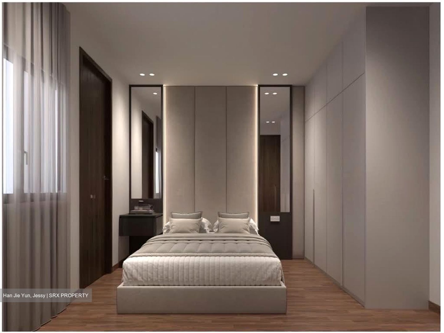 Seletar Hills Estate (D28), Terrace #603129311